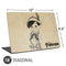 Disney Pinocchio Sketches Portrait Universal Laptop 16in (13 x 9.4in) Skin